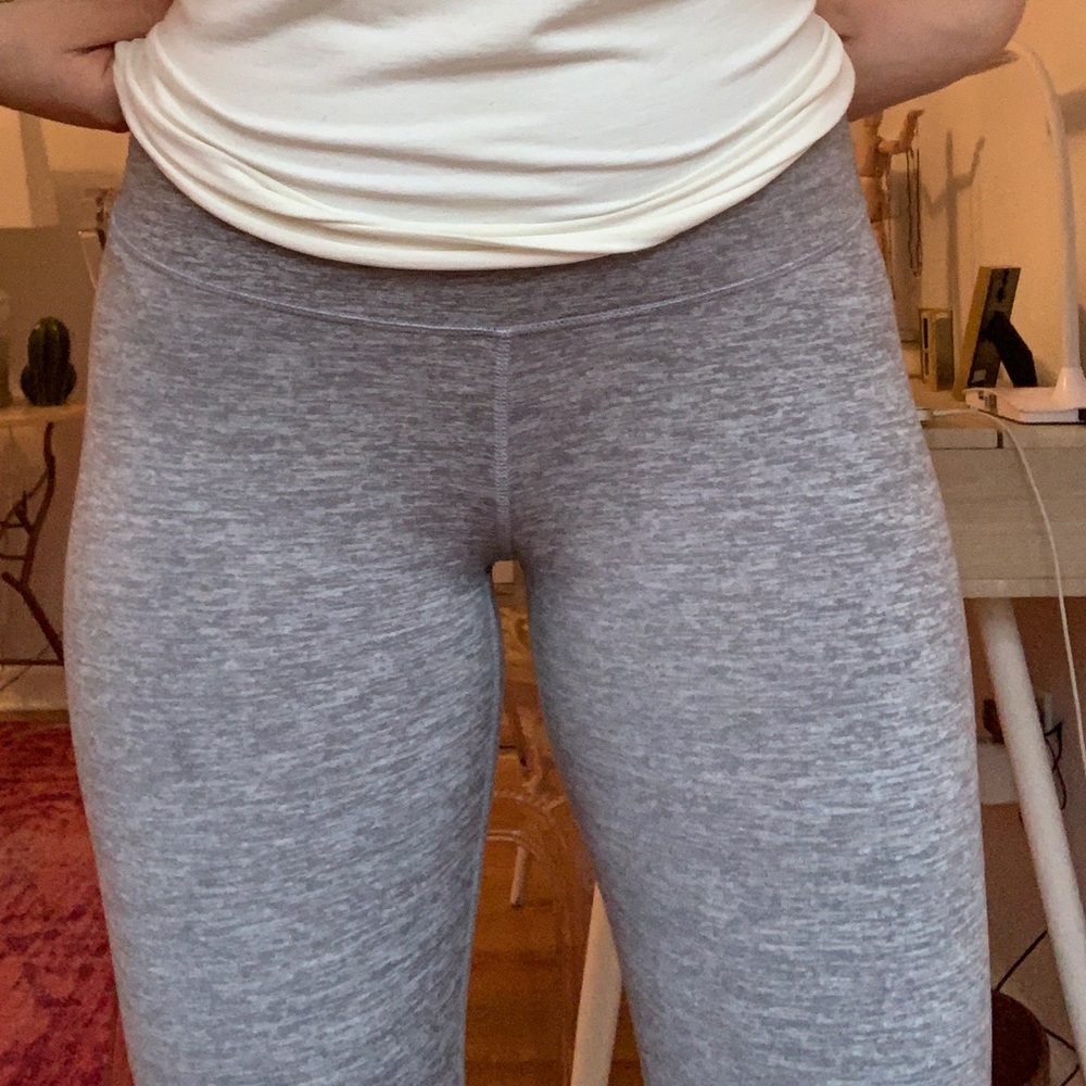 Yogalicious leggings